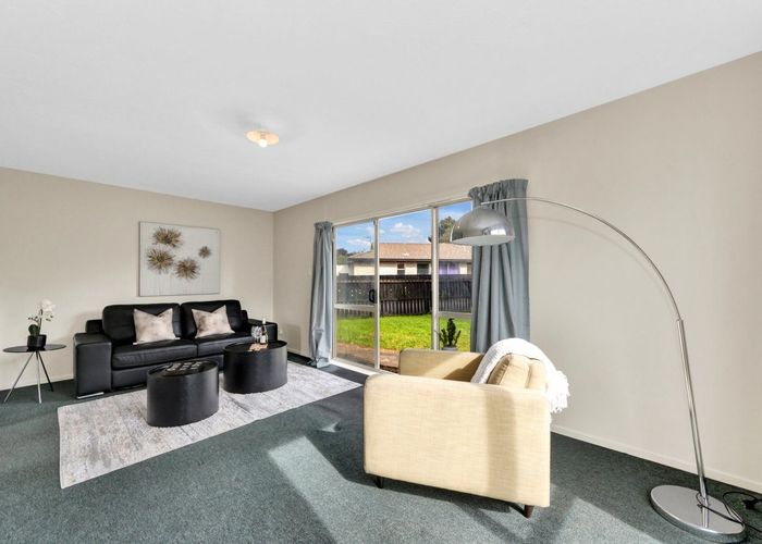  at 8A Bromley Road, Bromley, Christchurch City, Canterbury