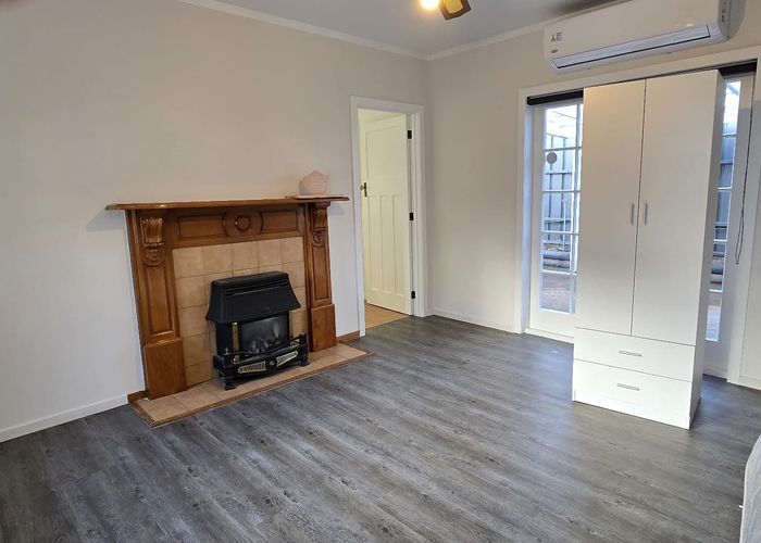  at 8 Killarney Road, Frankton, Hamilton, Waikato
