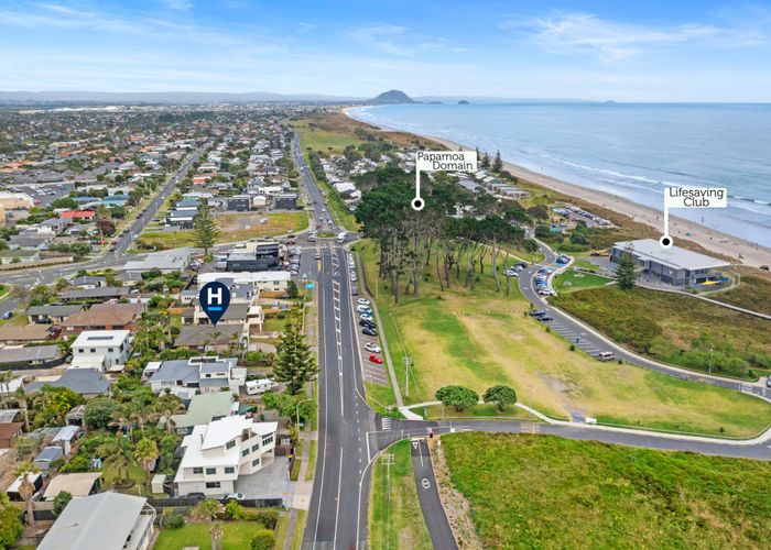  at 564B Papamoa Beach Road, Papamoa Beach, Papamoa