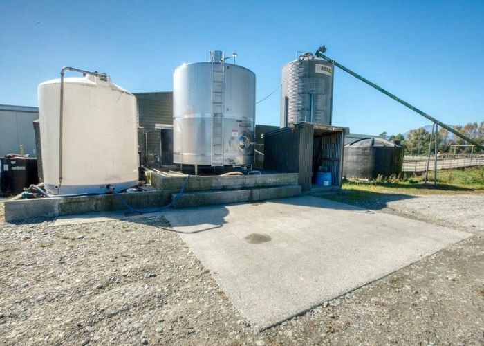  at 227 Municipal Road, Kowhitirangi, Hokitika, Westland, West Coast