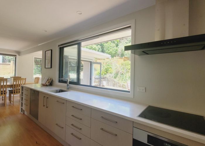  at 12 Taupo Crescent, Plimmerton, Porirua, Wellington