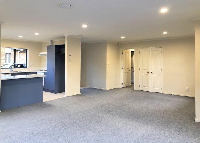  at 13 Raphoe Road, Flat Bush, Manukau City, Auckland