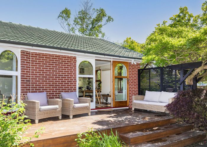  at 4 Ashcroft Place, Burnside, Christchurch City, Canterbury