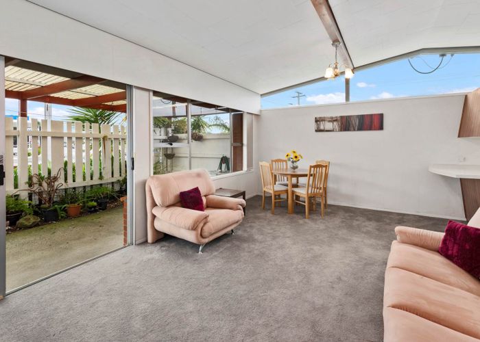  at 1/207 Kiripaka Road, Tikipunga, Whangarei