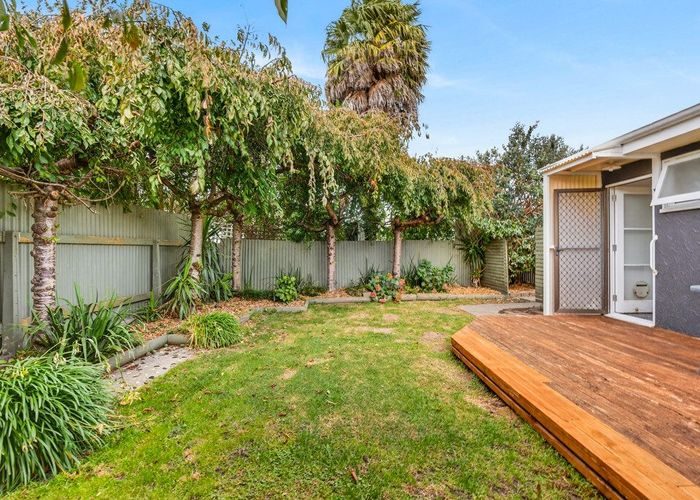  at 2/18 Armour Place, Onekawa, Napier, Hawke's Bay