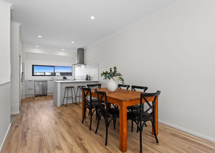  at 15 Roundel Crescent, Whenuapai, Auckland