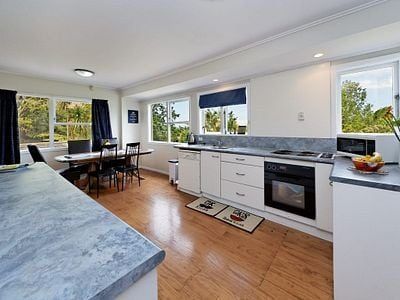  at 54A West Coast Road, Glen Eden, Waitakere City, Auckland