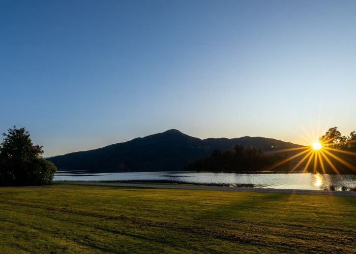  at Lake Kaniere Terraces, Kaniere, Westland, West Coast