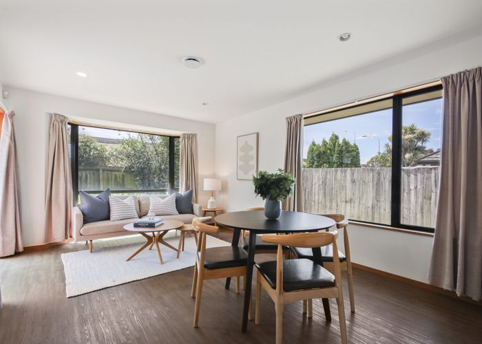  at 5 Cardigan Bay Place, Addington, Christchurch City, Canterbury