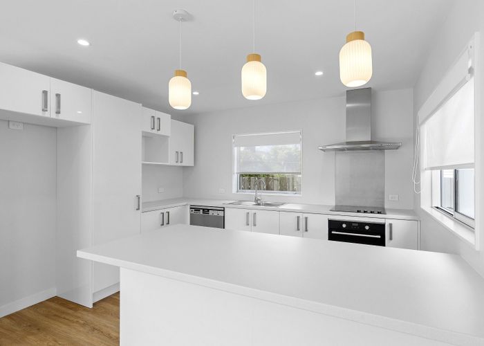  at 5A Balmain Street, Newlands, Wellington, Wellington