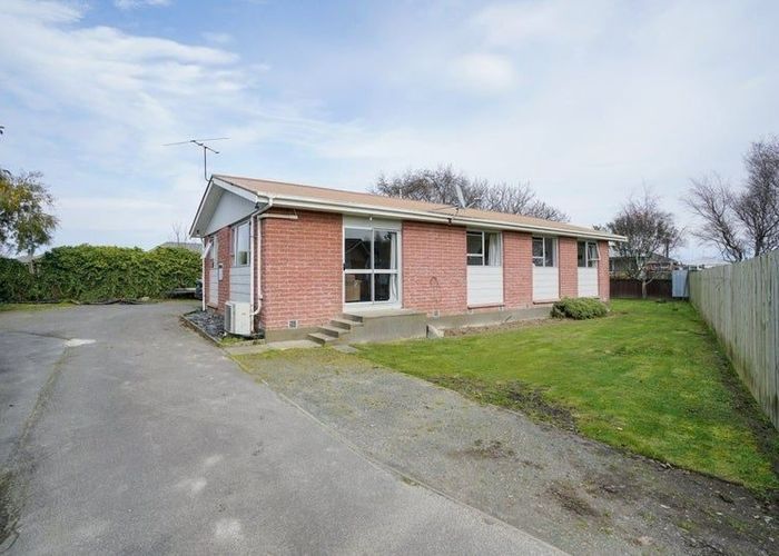  at 6 Maxwell Court, Rockdale, Invercargill