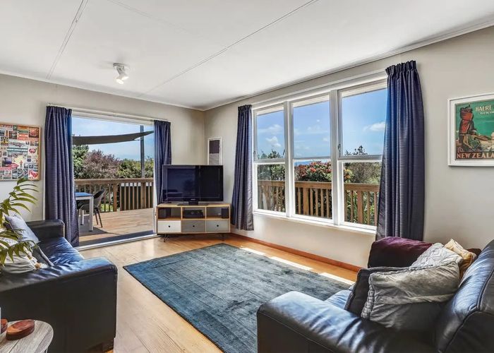  at 10 Norfolk Drive, Mangawhai, Kaipara, Northland