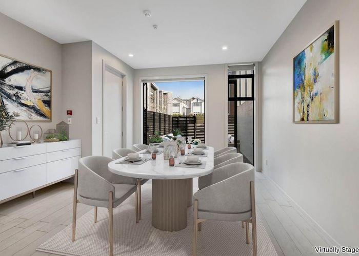  at 20/4 Stables Lane, Millwater, Rodney, Auckland