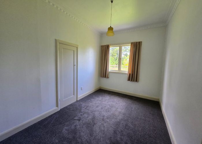  at 240 Jericho Road, Pukekohe East