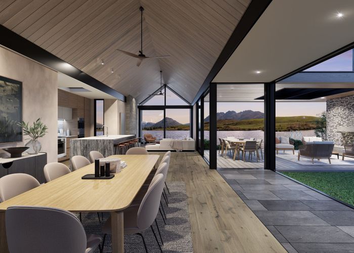  at 21 McKinlay Lane, Jacks Point, Queenstown-Lakes, Otago