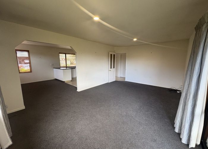  at 3 Maple Crescent, Richmond