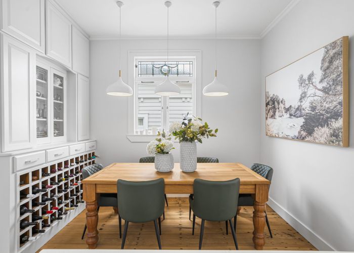  at 8 Baldwin Avenue, Mount Albert, Auckland