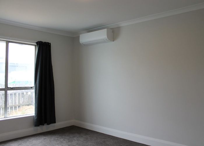  at 20 Earn Street, Appleby, Invercargill