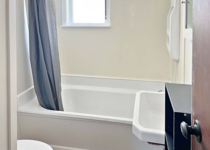  at 19 Ripeka Way, Moera, Lower Hutt, Wellington