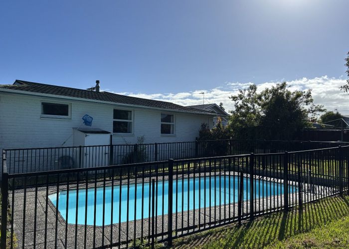  at 54A  Houchens Road, Glenview, Hamilton, Waikato