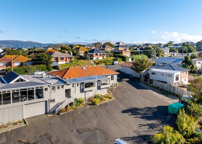  at 140 Highcliff Road, Shiel Hill, Dunedin, Otago