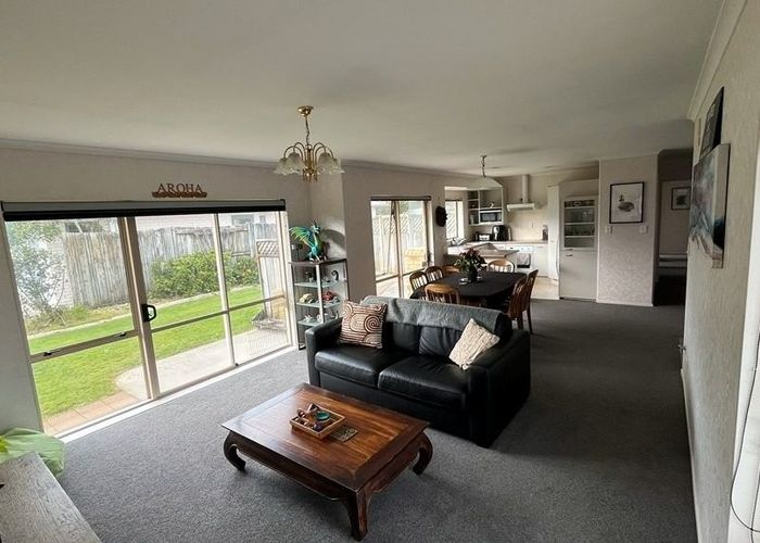  at 10 The Gardens Drive, Papamoa Beach, Tauranga, Bay Of Plenty