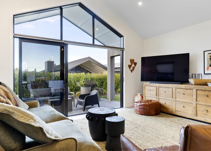  at 6 Sienna Way, Rangatira Park, Taupo, Waikato