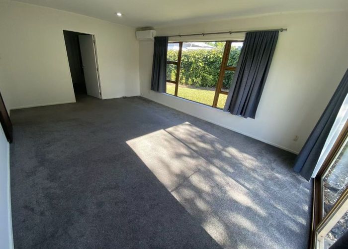  at 1/26 Wattle St, New Lynn, Waitakere City, Auckland