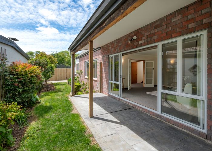  at 5B Winsor Crescent, Spreydon, Christchurch City, Canterbury