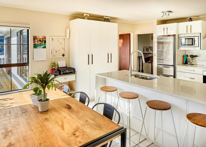  at 16 Saint Aidans Way, Tawa, Wellington