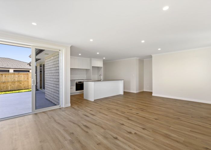  at 59 Nursery Lane, Papamoa, Papamoa