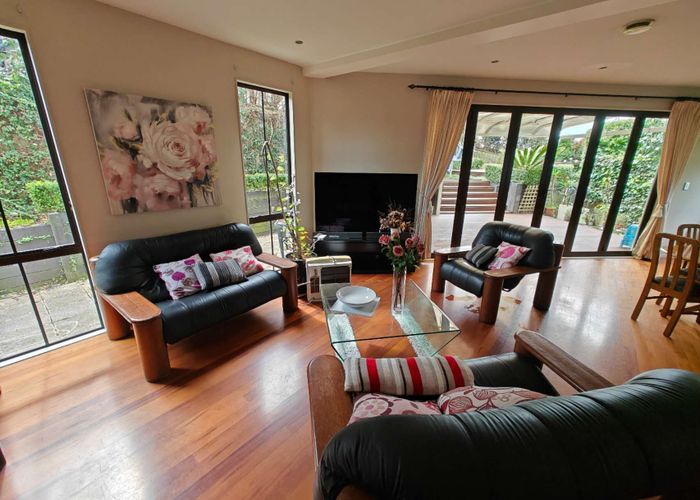  at 16D Ascot Ave, Remuera, Auckland City, Auckland