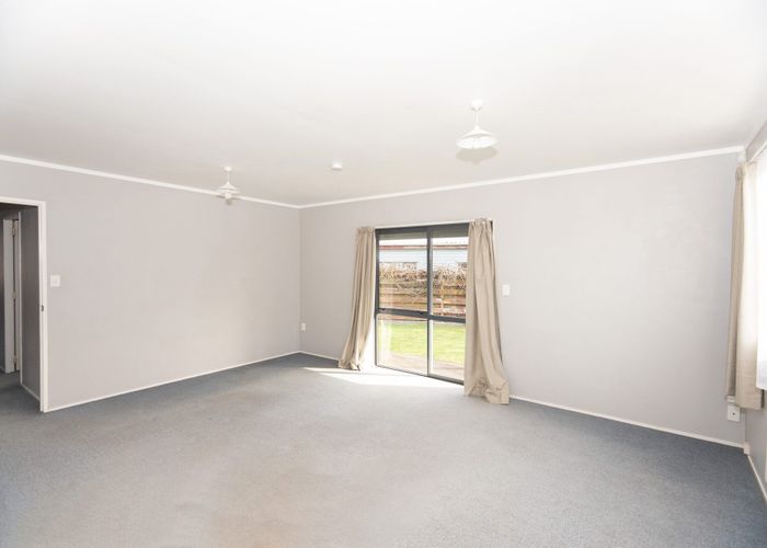  at 11A Willis Street, Bader, Hamilton