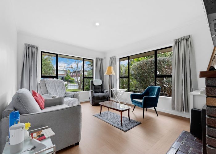  at 1/13 Greers Road, Weymouth, Manukau City, Auckland