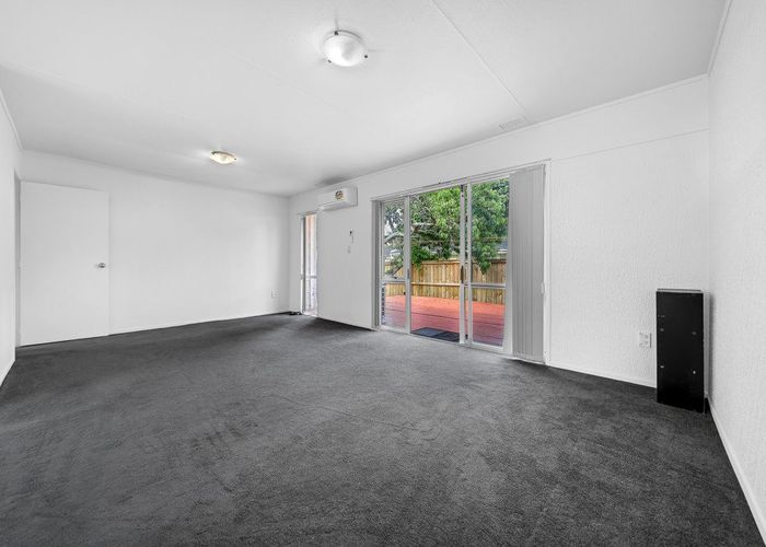  at 3/4 Thorn Place, Papatoetoe, Manukau City, Auckland