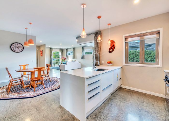  at 56 Capriana Drive, Karaka, Papakura