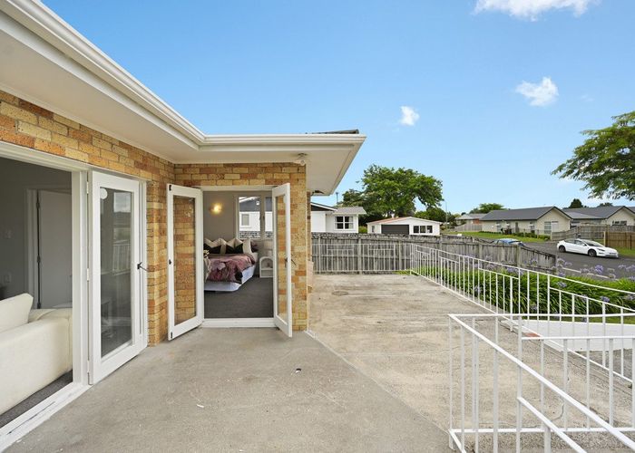  at 56 Tranmere Road, Fairfield, Hamilton, Waikato