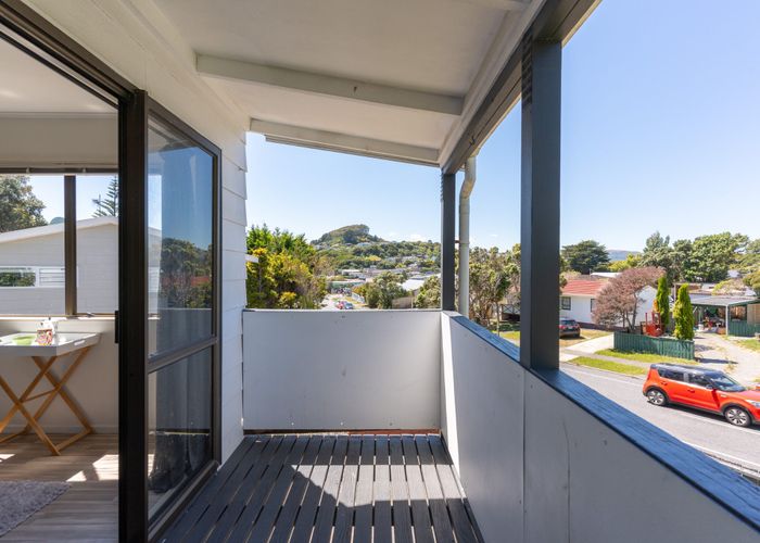  at 67 Omapere Street, Whitby, Porirua