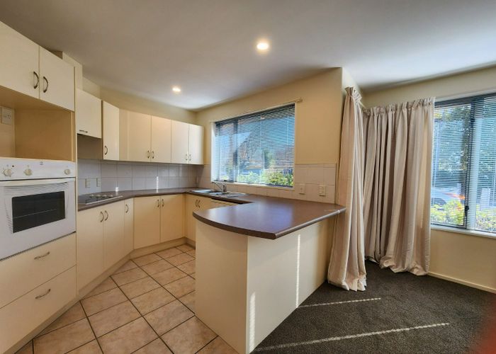  at 60 Bellvue Avenue, Papanui, Christchurch City, Canterbury