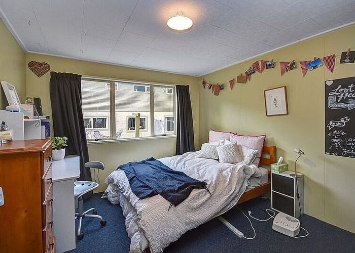  at 179 Forth Street, North Dunedin, Dunedin, Otago