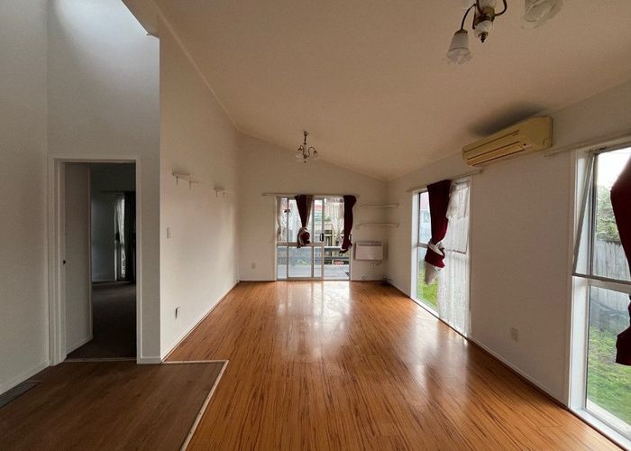  at 55A Ash Street, Avondale, Auckland City, Auckland
