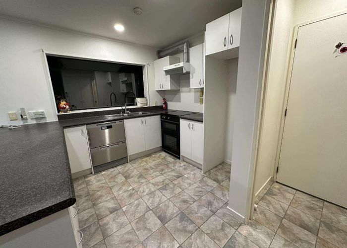  at 2C Glen Road, Ranui, Waitakere City, Auckland