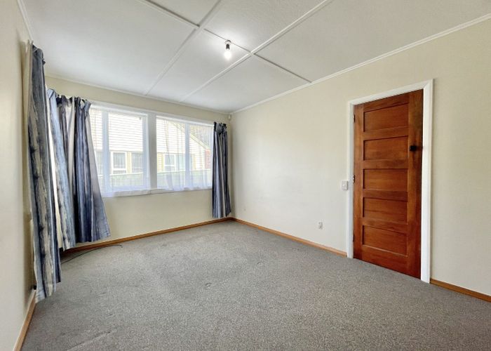  at 5 Ingram Street, Naenae, Lower Hutt, Wellington