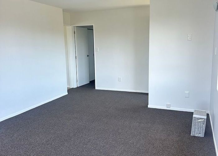  at 5 Ilam Grove, Kelson, Lower Hutt, Wellington