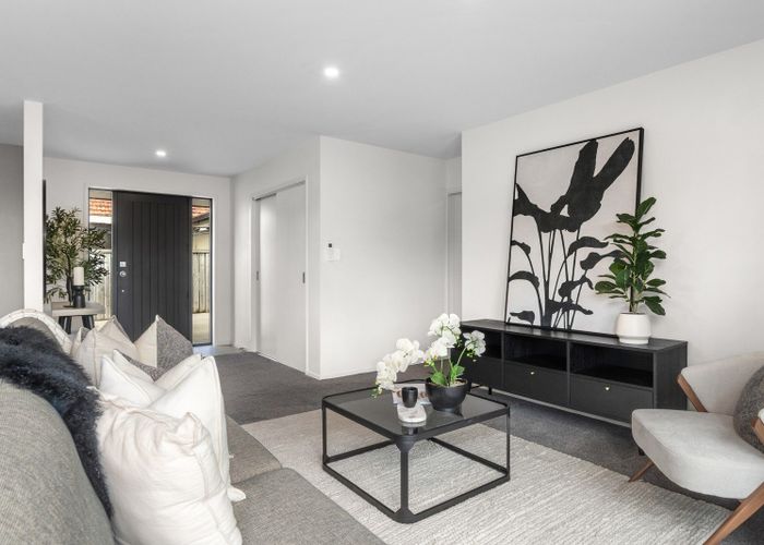  at 10A Cairnfield Road, Kensington, Whangarei, Northland