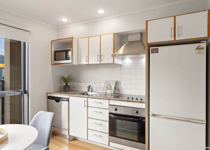  at 5/22 Normanby Road, Mount Eden, Auckland