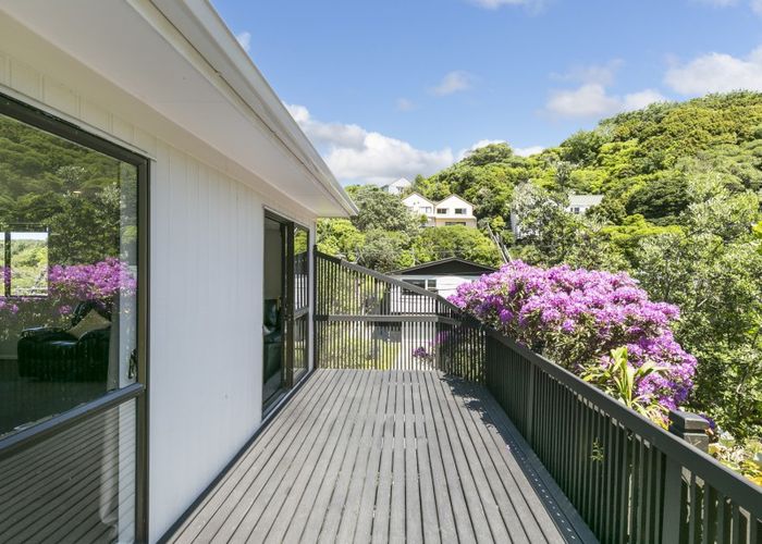  at 108 Awarua Street, Ngaio, Wellington