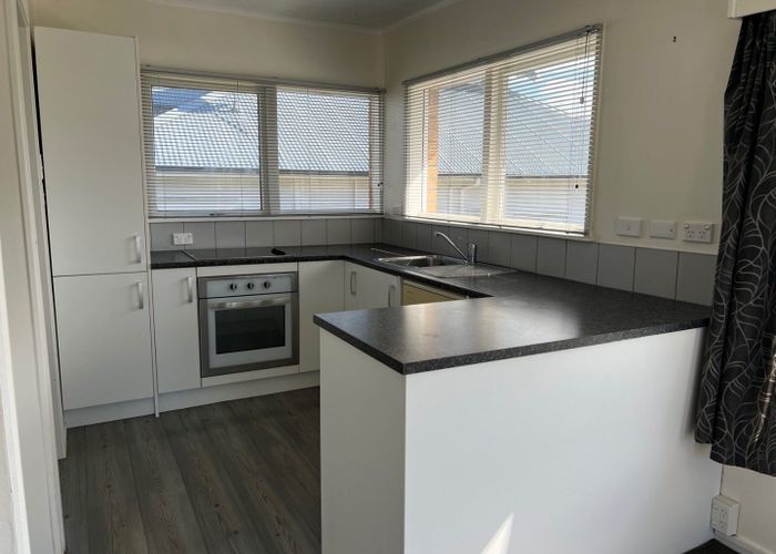  at 3/31 Ewen Alison Avenue, Devonport, North Shore City, Auckland