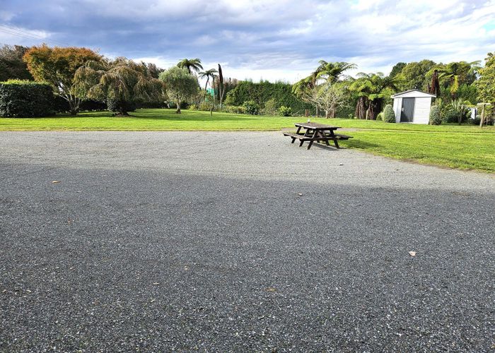  at 849 No 1 Road, Te Puke, Western Bay Of Plenty, Bay Of Plenty