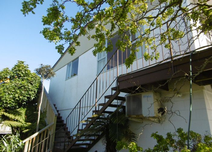  at 1/35 Ward Street, Addington, Christchurch